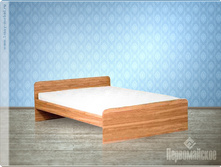 �������.