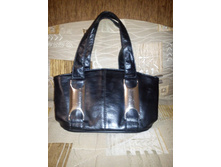 ��������� ������ �������