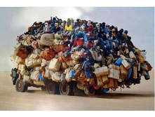 ������� ��.jpg