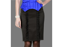 ������� ޣ����.jpg