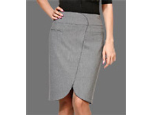 ������ ����� � ޣ����.jpg