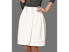 ��������� �����.jpg