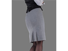 ������ �����.jpg