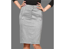 ������� �����.jpg