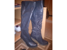 ������ ������� 36�-�