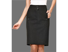 ������� ޣ����.jpg