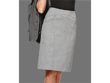 ����� �����.jpg