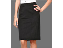 ����� ޣ����.jpg