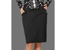 ��������� ޣ���� � �����.jpg