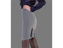 �������� �����.jpg