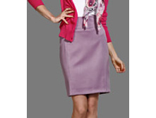 �������� ������.jpg