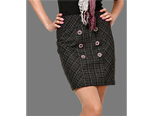 ���� ������.jpg