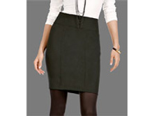 ���� ޣ����.jpg