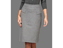 ��������� �����.jpg