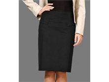 ��������� ޣ����.jpg