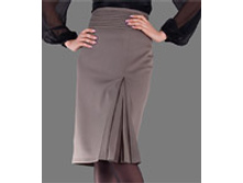 ������� ������� � ޣ����.jpg