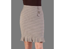 ������ ����������.jpg