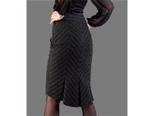 ����� ޣ����.jpg