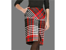 ������� ������� ������.jpg