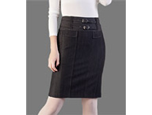 ������ ޣ����.jpg