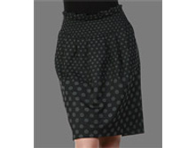 ����� �����.jpg