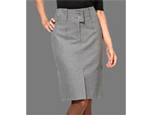 �������� �����.jpg