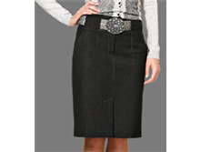 �������� ޣ����.jpg