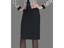 ������� ޣ����.jpg