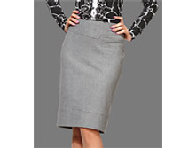 ����� �����.jpg