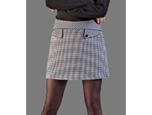 ����� ��������.jpg