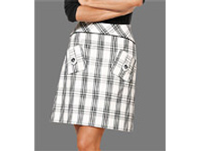 ����� �������.jpg