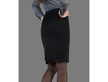 ���� ������� ޣ����.jpg