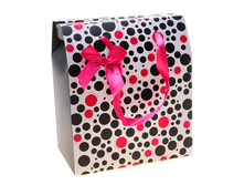 ����� «Home Party» — 10 ��. 240 ���.