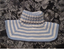 ������� ��� nezabudka37