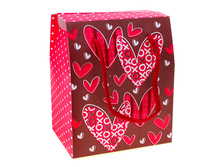 ����� «Home Party» — 10 ��. 240 ���.