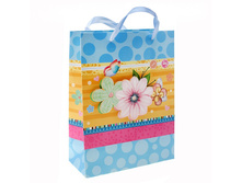 ����� «All my Friends» — 20 ��. 385 ���.