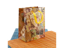 ����� \"�� ������ � �������\" 455 ���