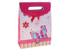 ����� «Angry Neighbours» — 15 ��. 285 ���.