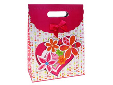 ����� «Angry Neighbours» — 15 ��. 285 ���.