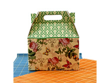 ����� \"�����������\"-25 ���� -  505 ���.