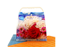 �����  -- 20 ��. - 365 ���.