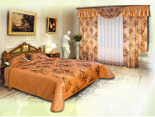 �-� ��� ������� ������ SPF