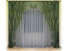 ����� \"������\"