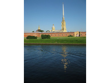 ������� ��������������� ��������