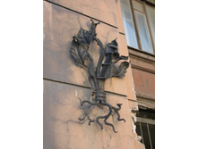 ��������� ��� ������