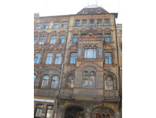 ���� ��������� ���̣���