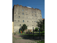 ������ ������ �����