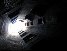 ��� ����� \"�������\"