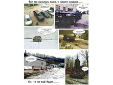 1 �����.jpg