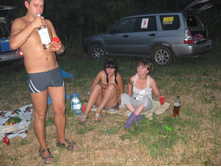 05.08.2010 21:24:27